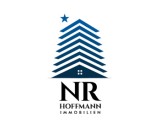 https://www.logocontest.com/public/logoimage/1627211286NR HOFFMANN-RE-IV03.jpg